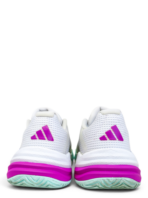 Tenis "Barricade 13"