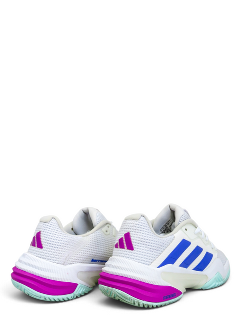 Tenis "Barricade 13"