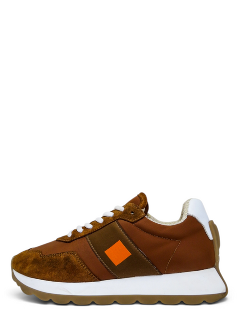Tenis "Choco PG"