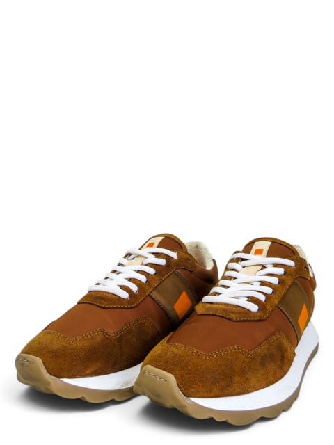 Tenis "Choco PG"
