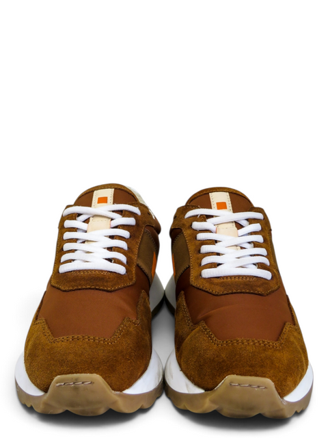 Tenis "Choco PG"