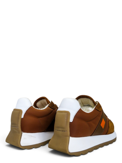 Tenis "Choco PG"
