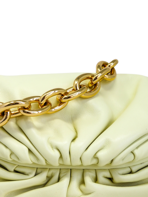 Bolso "The Belt Chain Pouch"