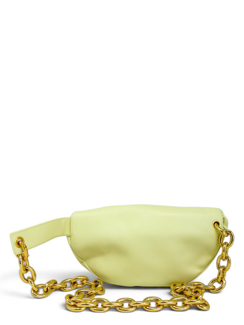 Bolso "The Belt Chain Pouch"