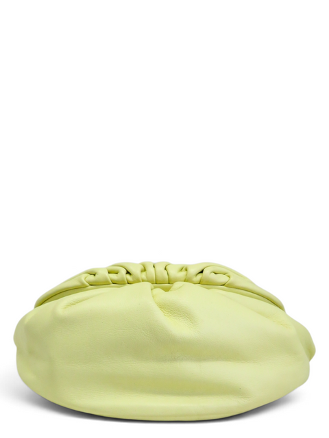 Bolso "The Belt Chain Pouch"