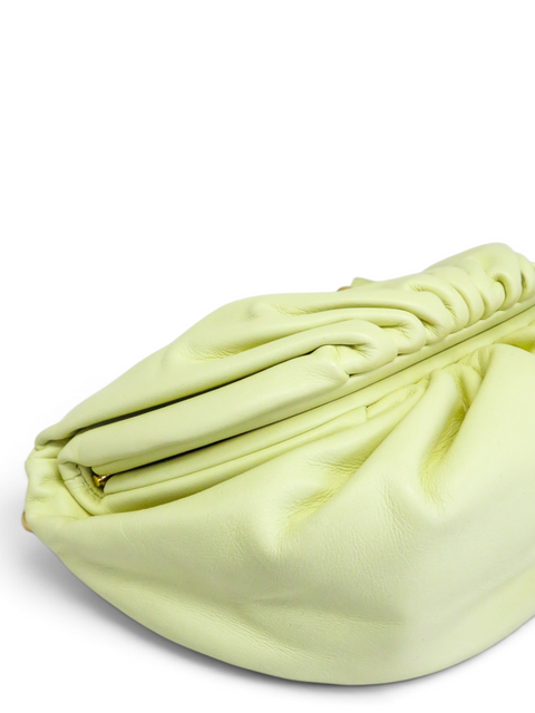 Bolso "The Belt Chain Pouch"