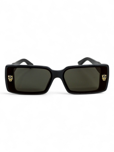 Gafas "CT0358S"