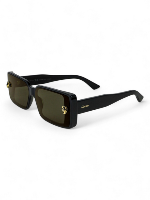 Gafas "CT0358S"