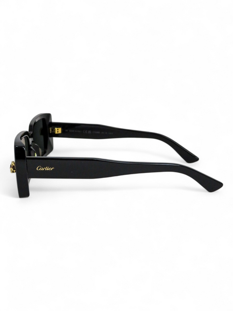 Gafas "CT0358S"