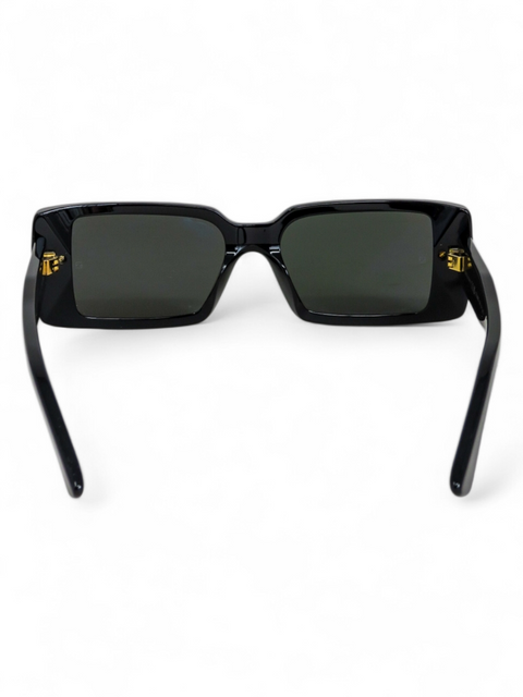 Gafas "CT0358S"