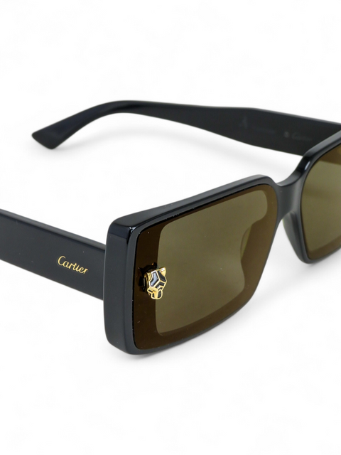 Gafas "CT0358S"