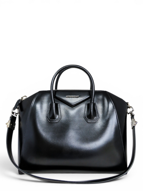 Bolso "Medium Antigona Bag"