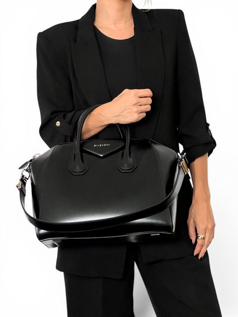 Bolso "Medium Antigona Bag"