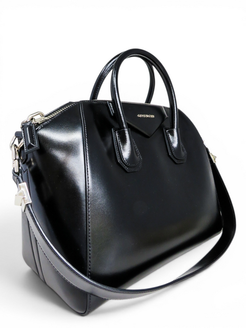 Bolso "Medium Antigona Bag"