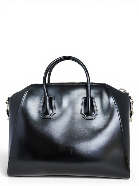 Bolso "Medium Antigona Bag"