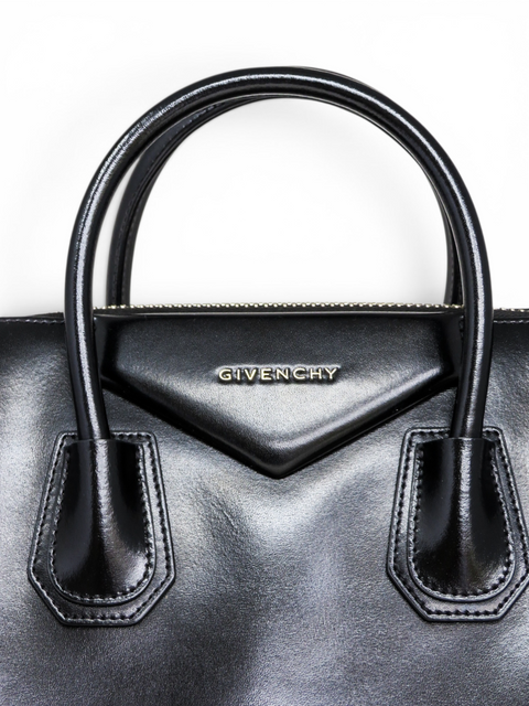 Bolso "Medium Antigona Bag"