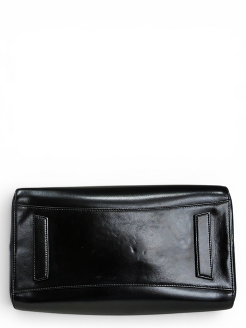 Bolso "Medium Antigona Bag"