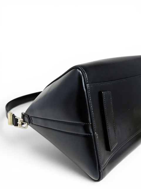 Bolso "Medium Antigona Bag"