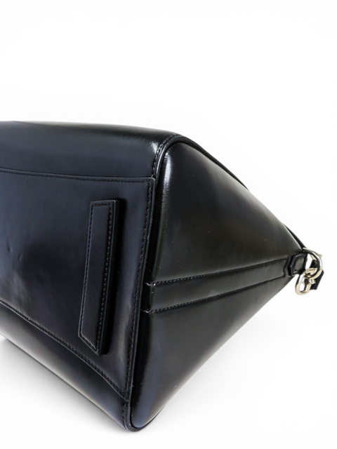 Bolso "Medium Antigona Bag"