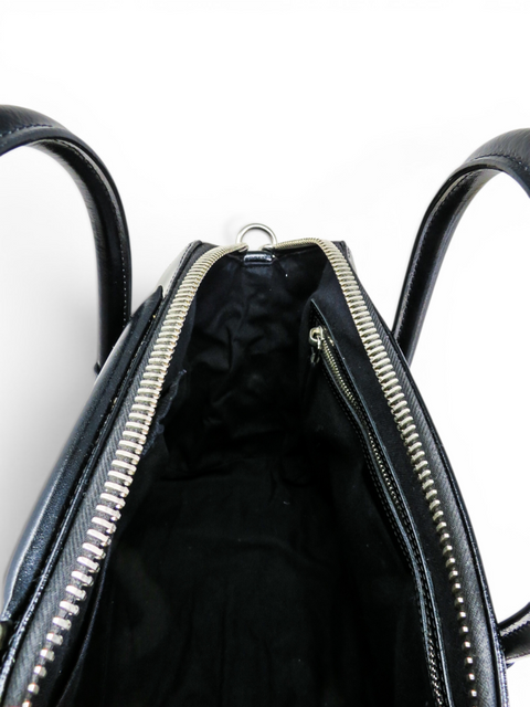 Bolso "Medium Antigona Bag"