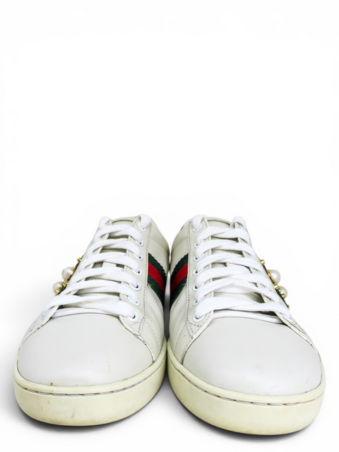 Tenis "Ace Sneakers"