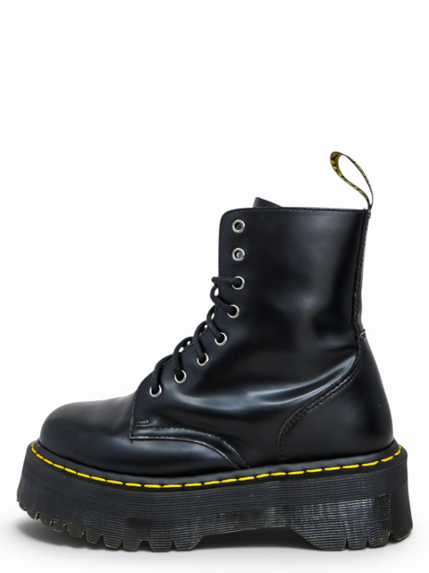 Botas "Jadon"