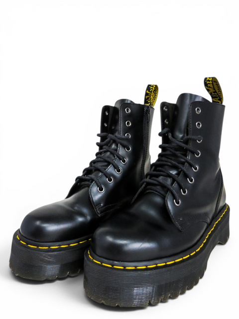 Botas "Jadon"