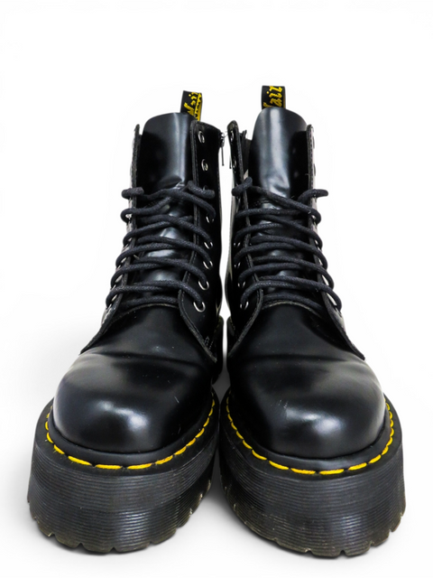 Botas "Jadon"