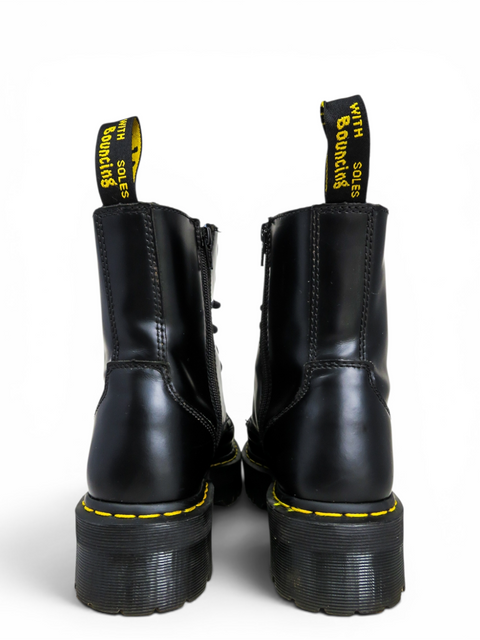 Botas "Jadon"