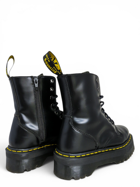 Botas "Jadon"