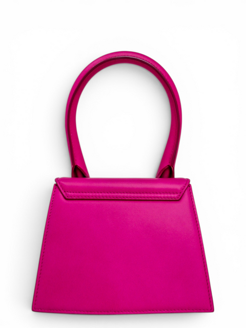 Bolso "Le Chiquito Moyen"