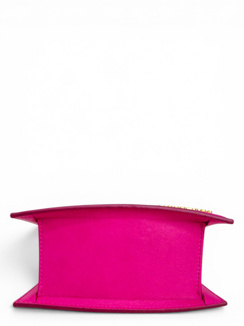Bolso "Le Chiquito Moyen"