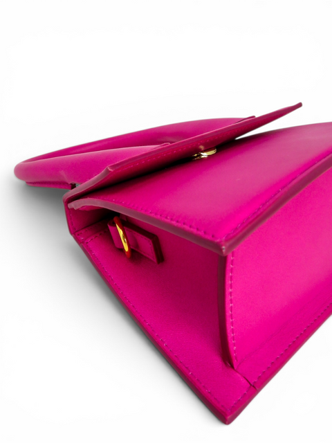 Bolso "Le Chiquito Moyen"