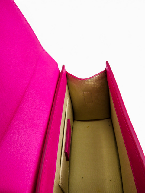 Bolso "Le Chiquito Moyen"