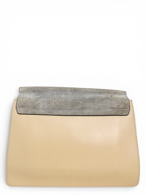 Bolso "Faye Medium"