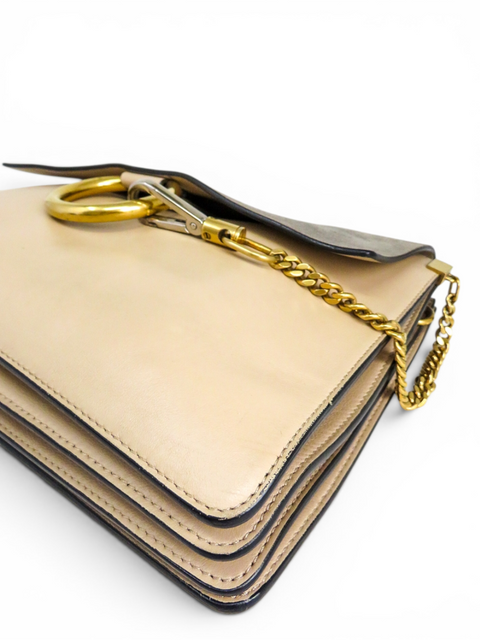 Bolso "Faye Medium"