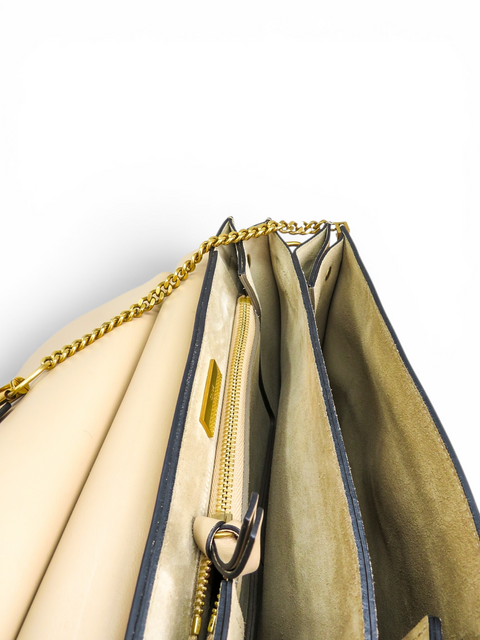 Bolso "Faye Medium"