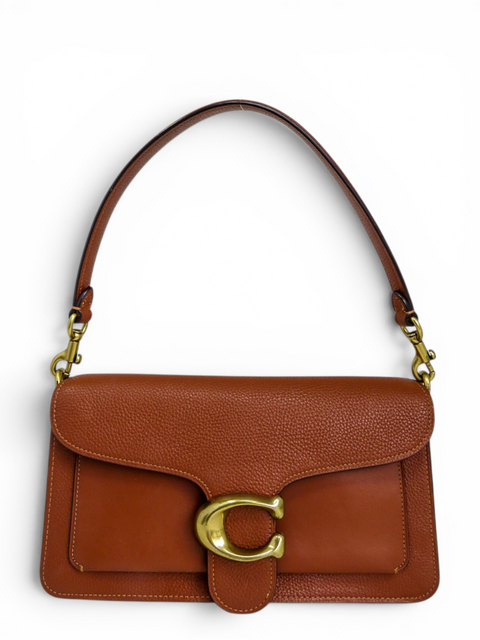Bolso "Tabby Shoulder Bag 26"