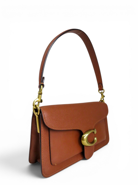 Bolso "Tabby Shoulder Bag 26"