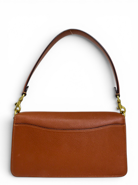 Bolso "Tabby Shoulder Bag 26"