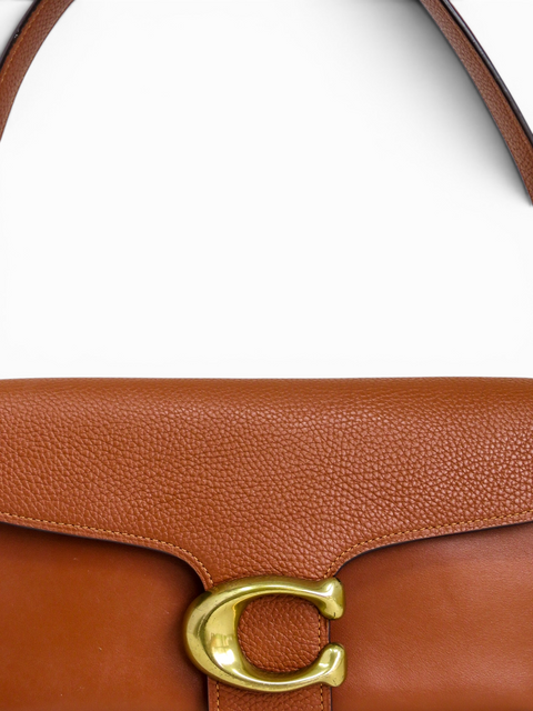 Bolso "Tabby Shoulder Bag 26"