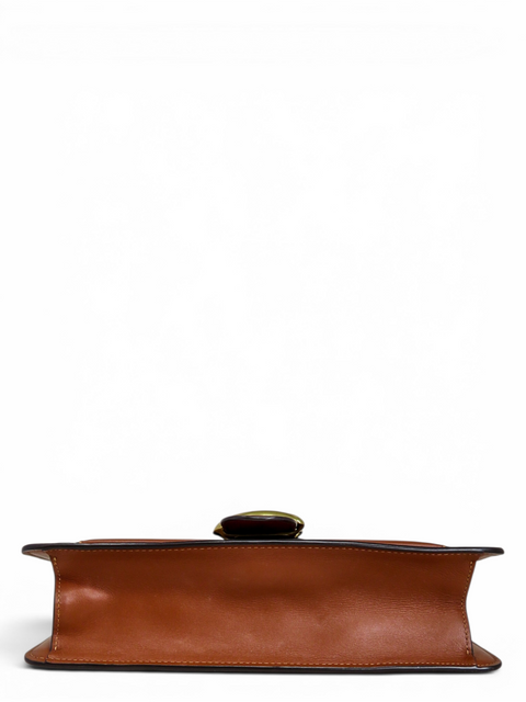 Bolso "Tabby Shoulder Bag 26"