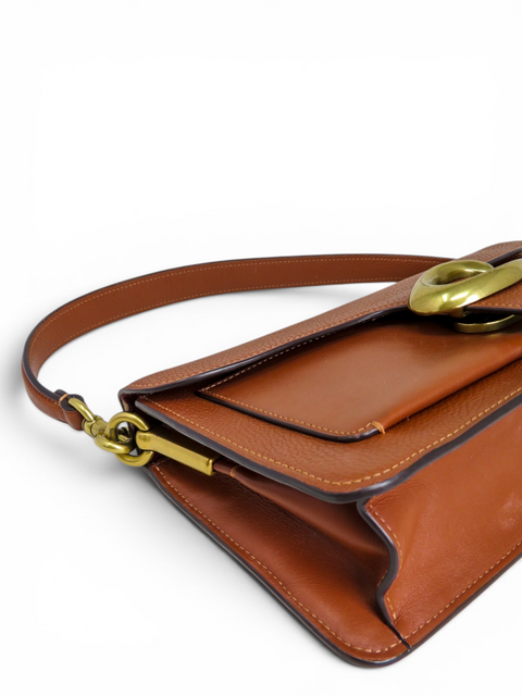 Bolso "Tabby Shoulder Bag 26"