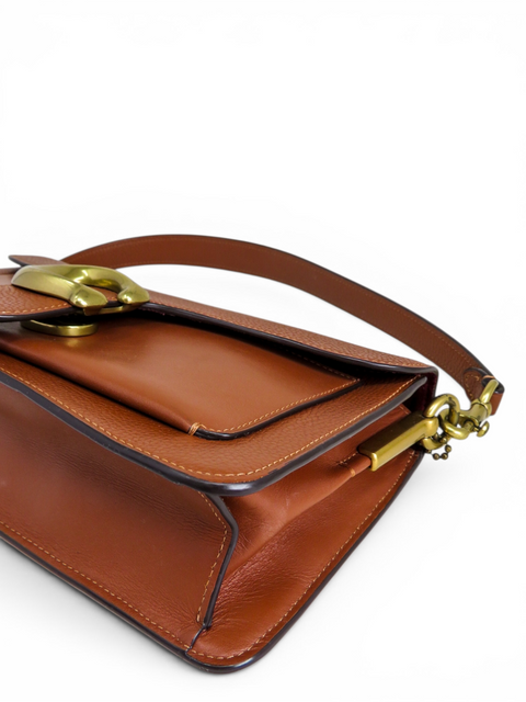 Bolso "Tabby Shoulder Bag 26"