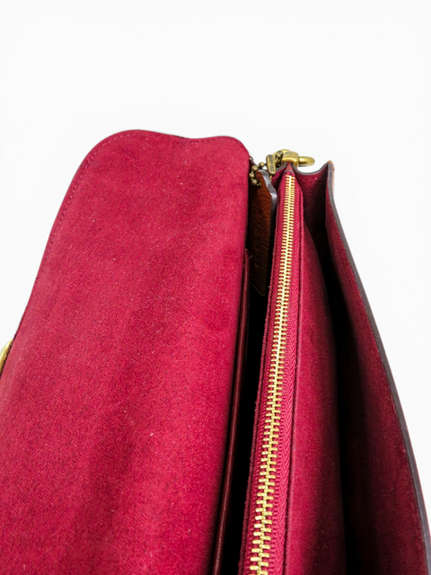 Bolso "Tabby Shoulder Bag 26"