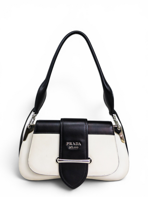 Bolso "Sidonei"