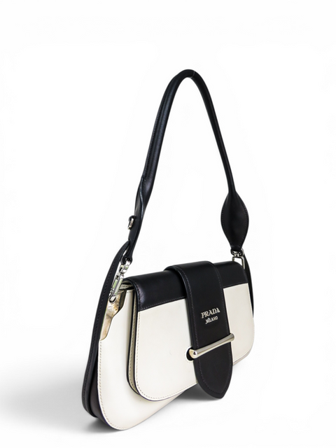 Bolso "Sidonei"