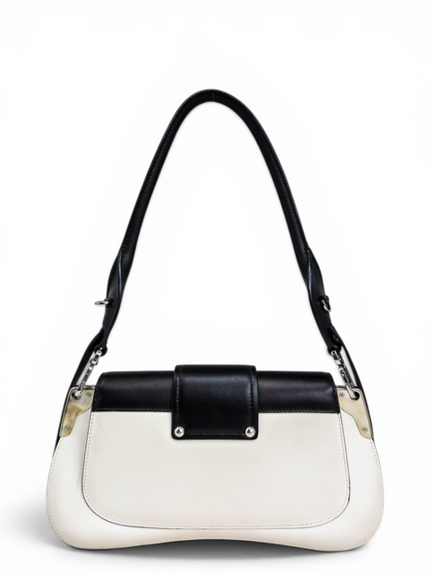 Bolso "Sidonei"