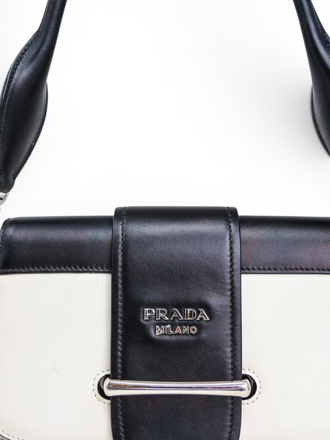 Bolso "Sidonei"