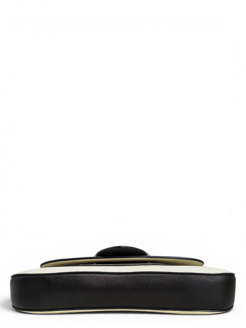 Bolso "Sidonei"
